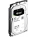 Жесткий диск 8Tb SATA-III Seagate Exos 5E8 (ST8000AS0003)