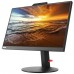 Монитор Lenovo 22" ThinkVision T22v-10 (61BBMAT6EU)