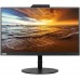 Монитор Lenovo 22" ThinkVision T22v-10 (61BBMAT6EU)