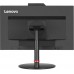 Монитор Lenovo 22" ThinkVision T22v-10 (61BBMAT6EU)