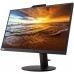 Монитор Lenovo 24" ThinkVision T24v-10 (61BCMAT6EU)