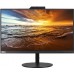 Монитор Lenovo 24" ThinkVision T24v-10 (61BCMAT6EU)