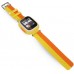 Умные часы Ginzzu GZ-505 Yellow