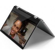 Ноутбук Lenovo Yoga 720-12 (81B5004LRK)