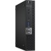 Настольный компьютер Dell OptiPlex 7050 Micro (7050-2592)