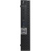 Настольный компьютер Dell OptiPlex 7050 Micro (7050-2592)