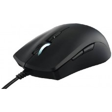 Мышь  Cooler Master MasterMouse Lite S (SGM-1006-KSOA1)