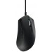 Мышь  Cooler Master MasterMouse Lite S (SGM-1006-KSOA1)