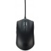 Мышь  Cooler Master MasterMouse Lite S (SGM-1006-KSOA1)