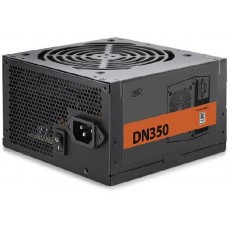 Блок питания 350W DeepCool (DN350)