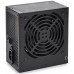 Блок питания 350W DeepCool (DN350)