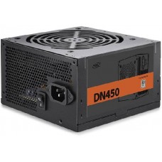 Блок питания 450W DeepCool (DN450)