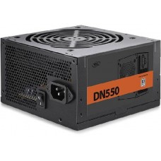 Блок питания 550W DeepCool (DN550)