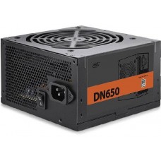 Блок питания 650W DeepCool (DN650)