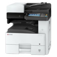 МФУ Kyocera Ecosys M4132idn