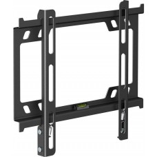 Кронштейн Holder F2617-B