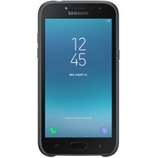 Чехол Samsung EF-PJ250CBEGRU