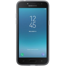 Чехол Samsung EF-AJ250TBEGRU