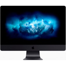 Моноблок Apple iMac Pro Retina 5K 27 (MQ2Y2RU/A)