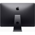 Моноблок Apple iMac Pro Retina 5K 27 (MQ2Y2RU/A)