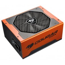 Блок питания 850W Cougar CMX 850