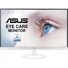 Монитор ASUS 27" VZ279HE-W