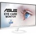 Монитор ASUS 27" VZ279HE-W