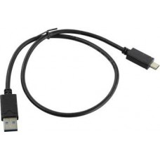 Кабель 5bites USB3.0 - USB Type-C, 0.5м (TC302-05)