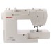 Швейная машина Janome QDC620