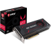 Видеокарта AMD (ATI) Radeon RX Vega 56 MSI PCI-E 8192Mb (RX Vega 56 Air Boost 8G OC)