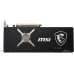 Видеокарта AMD (ATI) Radeon RX Vega 64 MSI PCI-E 8192Mb (RX Vega 64 Air Boost 8G OC)