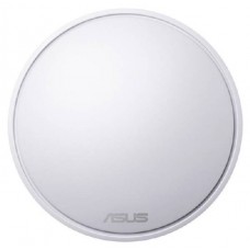 Wi-Fi точка доступа ASUS Lyra mini x1