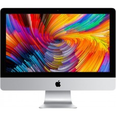 Моноблок Apple iMac Retina 4K 21 (Z0TL0018P)