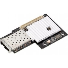 Мезонинный модуль ASUS MCI-10G/82599-2S