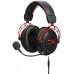 Гарнитура HyperX Cloud Alpha (HX-HSCA-RD/EE)