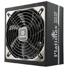 Блок питания 1200W Enermax Platimax D.F. (EPF1200EWT)