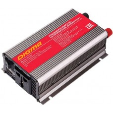 Инвертор Digma DCI-400