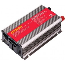 Инвертор Digma DCI-600