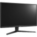 Монитор LG 27" 27GK750F-B