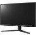 Монитор LG 27" 27GK750F-B