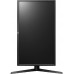 Монитор LG 27" 27GK750F-B