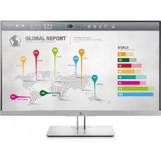 Монитор HP 27" EliteDisplay E273q (1FH52AA)