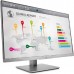 Монитор HP 27" EliteDisplay E273q (1FH52AA)