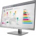 Монитор HP 27" EliteDisplay E273q (1FH52AA)