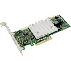 RAID-контроллер Microsemi (Adaptec) 3151-4i SGL