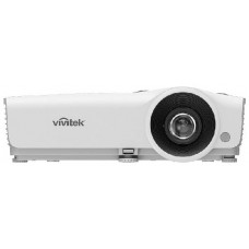 Проектор Vivitek DX263