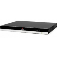 Аудиосистема  Polycom 2200-33120-101