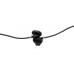 Гарнитура Urbanears Sumpan Black