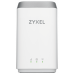 Wi-Fi маршрутизатор (роутер) Zyxel LTE4506-M606