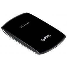 Wi-Fi маршрутизатор (роутер) Zyxel WAH7706